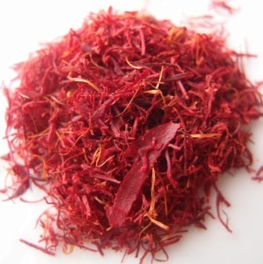 saffron shop in Phoenix,,saffron,iran saffron in Philadelphia,persian saffron in Philadelphia,iranian saffron in Philadelphia,price of saffron in Philadelphia,saffron in Philadelphia,saffron companies in Philadelphia,saffron price in Philadelphia,saffron iran in Philadelphia,