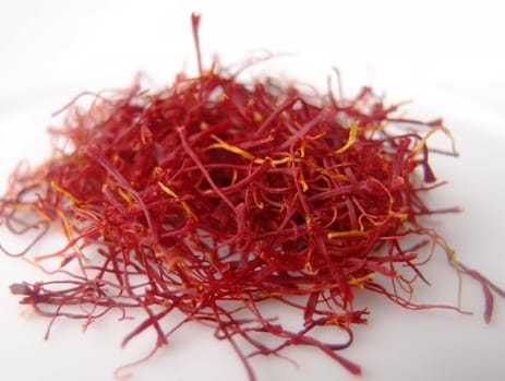 saffron shop in Philadelphia,buy saffron in Philadelphia,buy persian saffron in Philadelphia,purchase saffron in Philadelphia,major purchase in Philadelphia,red saffron in Philadelphia,saffron shop in Philadelphia, ,saffron,iran saffron in San Antonio,persian saffron in San Antonio,