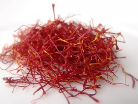 saffron shop in Philadelphia,buy saffron in Philadelphia,buy persian saffron in Philadelphia,purchase saffron in Philadelphia,major purchase in Philadelphia,red saffron in Philadelphia,saffron shop in Philadelphia, ,saffron,iran saffron in San Antonio,persian saffron in San Antonio,