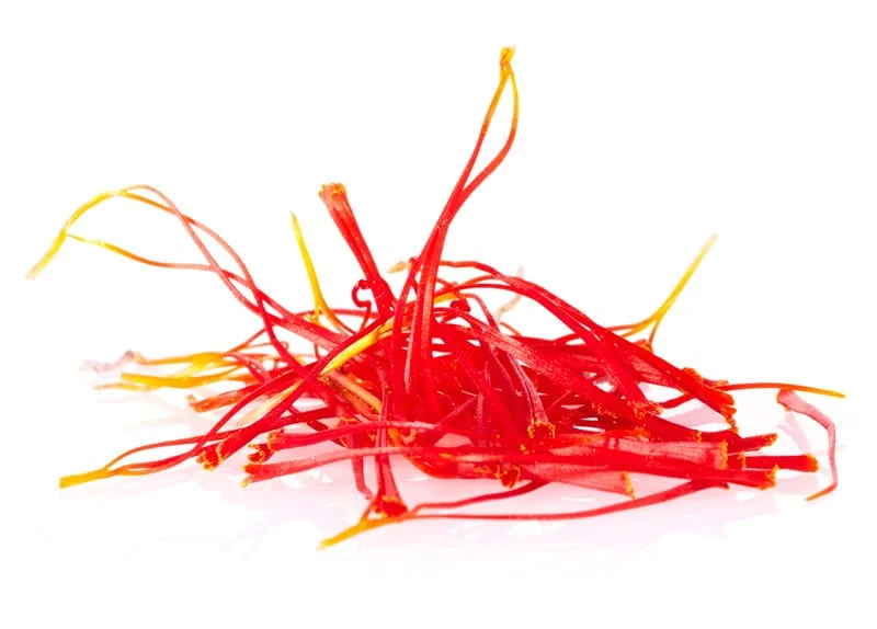 major purchase in San Antonio,red saffron in San Antonio,saffron shop in San Antonio, ,saffron,iran saffron in San Diego,persian saffron in San Diego,iranian saffron in San Diego,price of saffron in San Diego,saffron in San Diego,saffron companies in San Diego,
