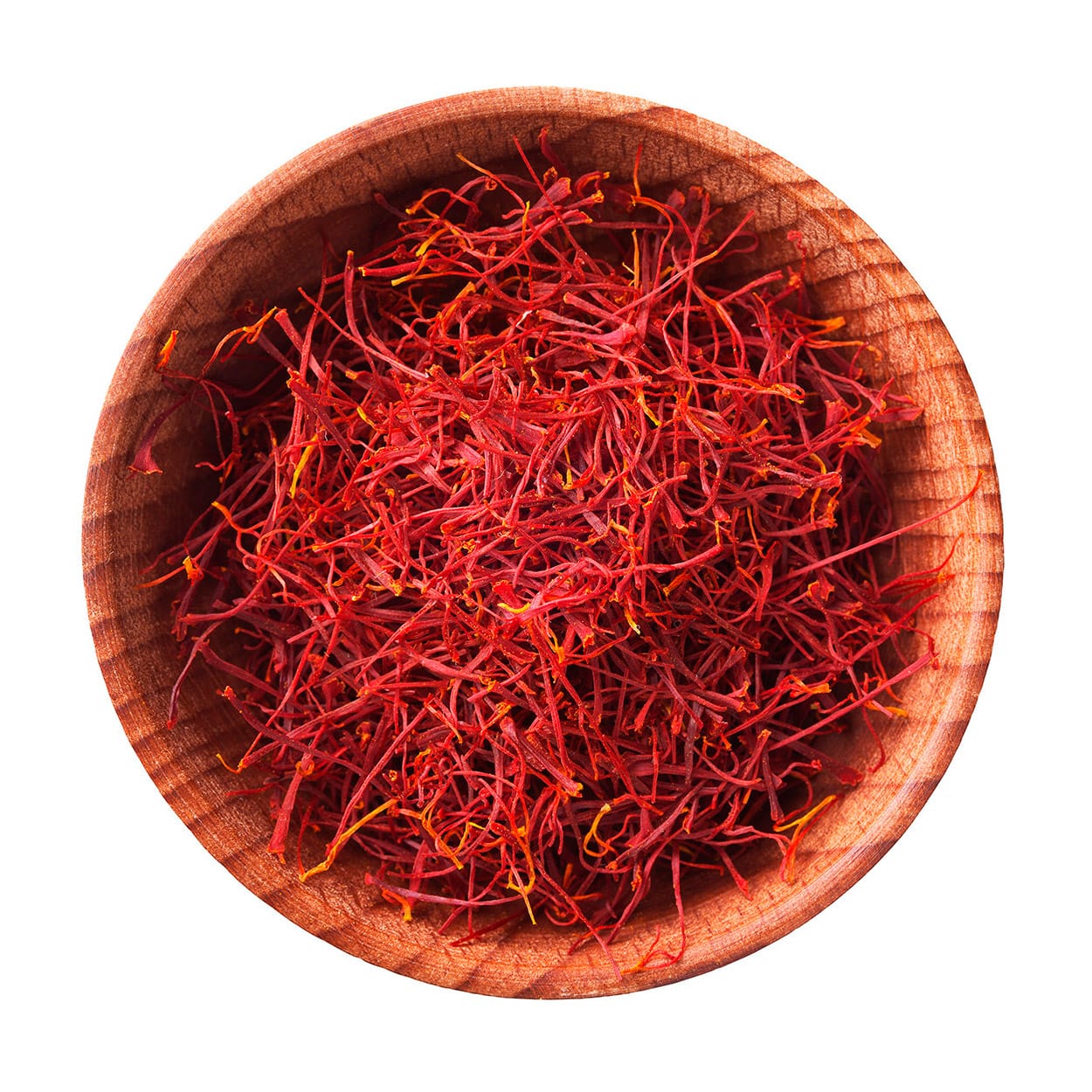 iranian saffron in Jacksonville,price of saffron in Jacksonville,saffron in Jacksonville,saffron companies in Jacksonville,saffron price in Jacksonville,saffron iran in Jacksonville,saffron shop in Jacksonville,buy saffron in Jacksonville,buy persian saffron in Jacksonville,purchase saffron in Jacksonville,