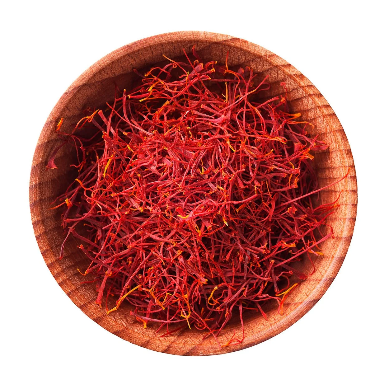 iranian saffron in Jacksonville,price of saffron in Jacksonville,saffron in Jacksonville,saffron companies in Jacksonville,saffron price in Jacksonville,saffron iran in Jacksonville,saffron shop in Jacksonville,buy saffron in Jacksonville,buy persian saffron in Jacksonville,purchase saffron in Jacksonville,