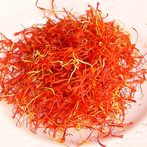 major purchase in Jacksonville,red saffron in Jacksonville,saffron shop in Jacksonville, ,saffron,iran saffron in San Francisco,persian saffron in San Francisco,iranian saffron in San Francisco,price of saffron in germany,saffron in Germany,saffron companies in germany,