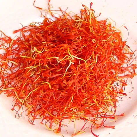major purchase in Jacksonville,red saffron in Jacksonville,saffron shop in Jacksonville, ,saffron,iran saffron in San Francisco,persian saffron in San Francisco,iranian saffron in San Francisco,price of saffron in germany,saffron in Germany,saffron companies in germany,