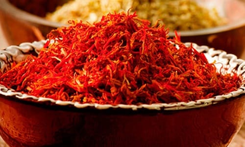 saffron shop in Indianapolis,,saffron,iran saffron in Fort Worth,persian saffron in Fort Worth,iranian saffron in Fort Worth,price of saffron in Fort Worth,saffron in Fort Worth,saffron companies in Fort Worth,saffron price in Fort Worth,saffron iran in Fort Worth,