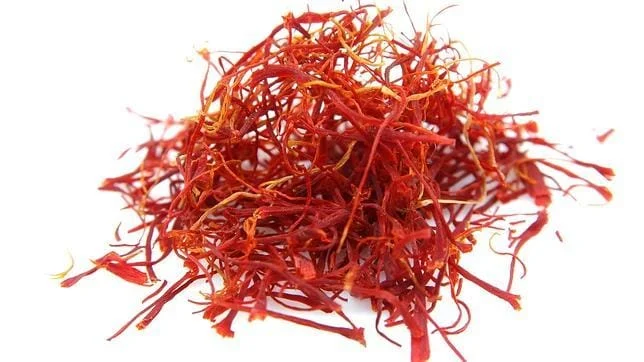 saffron shop in Fort Worth,buy saffron in Fort Worth,buy persian saffron in Fort Worth,purchase saffron in Fort Worth,major purchase in Fort Worth,red saffron in Fort Worth,saffron shop in Fort Worth, ,saffron,iran saffron in Charlotte,persian saffron in Charlotte,