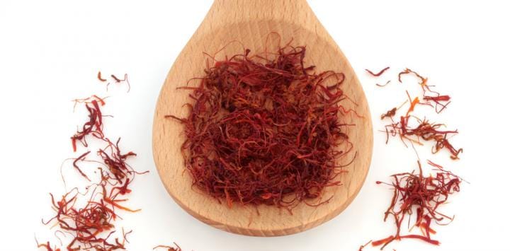 iranian saffron in Charlotte,price of saffron in Charlotte,saffron in Charlotte,saffron companies in Charlotte,saffron price in Charlotte,saffron iran in Charlotte,saffron shop in Charlotte,buy saffron in Charlotte,buy persian saffron in Charlotte,purchase saffron in Charlotte,