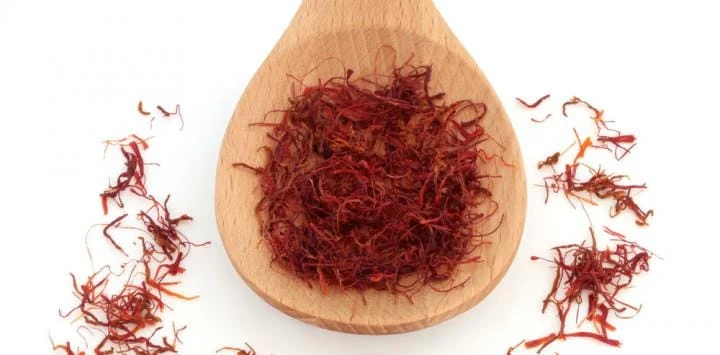 iranian saffron in Charlotte,price of saffron in Charlotte,saffron in Charlotte,saffron companies in Charlotte,saffron price in Charlotte,saffron iran in Charlotte,saffron shop in Charlotte,buy saffron in Charlotte,buy persian saffron in Charlotte,purchase saffron in Charlotte,
