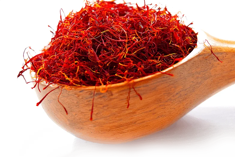 saffron price in Washington,saffron iran in Washington,saffron shop in Washington,buy saffron in Washington,buy persian saffron in Washington,purchase saffron in Washington,major purchase in Washington,red saffron in Washington,saffron shop in Washington, ,saffron,