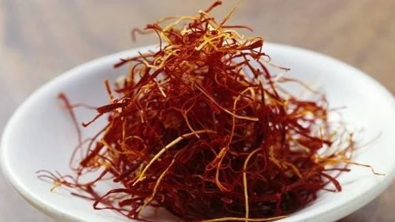 iran saffron in Boston,persian saffron in Boston,iranian saffron in Boston,price of saffron in Boston,saffron in Boston,saffron companies in Boston,saffron price in Boston,saffron iran in Boston,saffron shop in Boston,buy saffron in Boston,