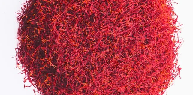 saffron iran in Nashville,saffron shop in Nashville,buy saffron in Nashville,buy persian saffron in Nashville,purchase saffron in Nashville,major purchase in Nashville,red saffron in Nashville,saffron shop in Nashville, ,saffron,iran saffron in Memphis,