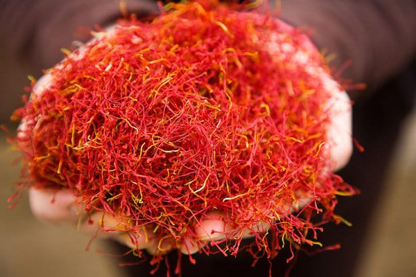saffron in Las Vegas,saffron companies in Las Vegas,saffron price in Las Vegas,saffron iran in Las Vegas,saffron shop in Las Vegas,buy saffron in Las Vegas,buy persian saffron in Las Vegas,purchase saffron in Las Vegas,major purchase in Las Vegas,red saffron in Las Vegas,