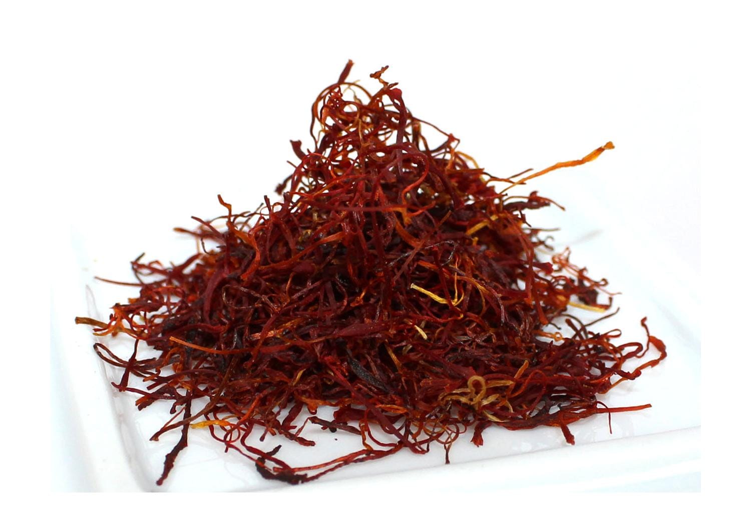 iranian saffron in Baltimore,price of saffron in Baltimore,saffron in Baltimore,saffron companies in Baltimore,saffron price in Baltimore,saffron iran in Baltimore,saffron shop in Baltimore,buy saffron in Baltimore,buy persian saffron in Baltimore,purchase saffron in Baltimore,
