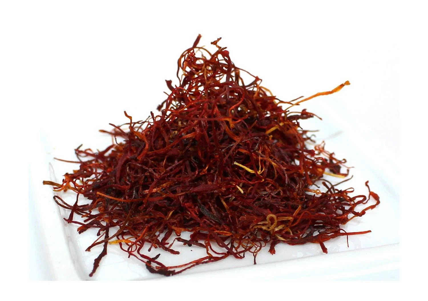 iranian saffron in Baltimore,price of saffron in Baltimore,saffron in Baltimore,saffron companies in Baltimore,saffron price in Baltimore,saffron iran in Baltimore,saffron shop in Baltimore,buy saffron in Baltimore,buy persian saffron in Baltimore,purchase saffron in Baltimore,