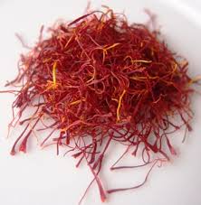 iranian saffron in Tucson,price of saffron in Tucson,saffron in Tucson,saffron companies in Tucson,saffron price in Tucson,saffron iran in Tucson,saffron shop in Tucson,buy saffron in Tucson,buy persian saffron in Tucson,purchase saffron in Tucson,