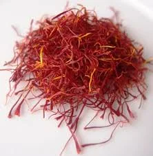 iranian saffron in Tucson,price of saffron in Tucson,saffron in Tucson,saffron companies in Tucson,saffron price in Tucson,saffron iran in Tucson,saffron shop in Tucson,buy saffron in Tucson,buy persian saffron in Tucson,purchase saffron in Tucson,