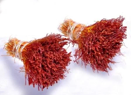 iran saffron in Sacramento,persian saffron in Sacramento,iranian saffron in Sacramento,price of saffron in Sacramento,saffron in Sacramento,saffron companies in Sacramento,saffron price in Sacramento,saffron iran in Sacramento,saffron shop in Sacramento,buy saffron in Sacramento,