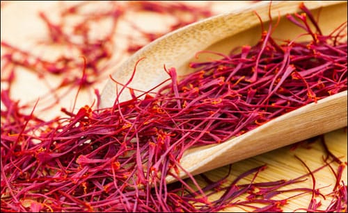 buy persian saffron in Sacramento,purchase saffron in Sacramento,major purchase in Sacramento,red saffron in Sacramento,saffron shop in Sacramento, ,saffron,iran saffron in Mesa,persian saffron in Mesa,iranian saffron in Mesa,price of saffron in Mesa,