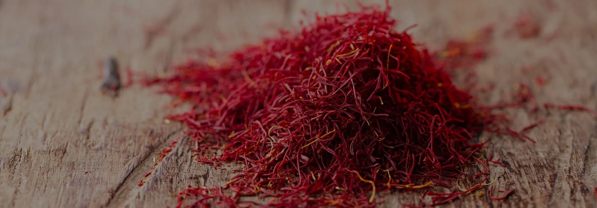 saffron in Mesa,saffron companies in Mesa,saffron price in Mesa,saffron iran in Mesa,saffron shop in Mesa,buy saffron in Mesa,buy persian saffron in Mesa,purchase saffron in Mesa,major purchase in Mesa,red saffron in Mesa,