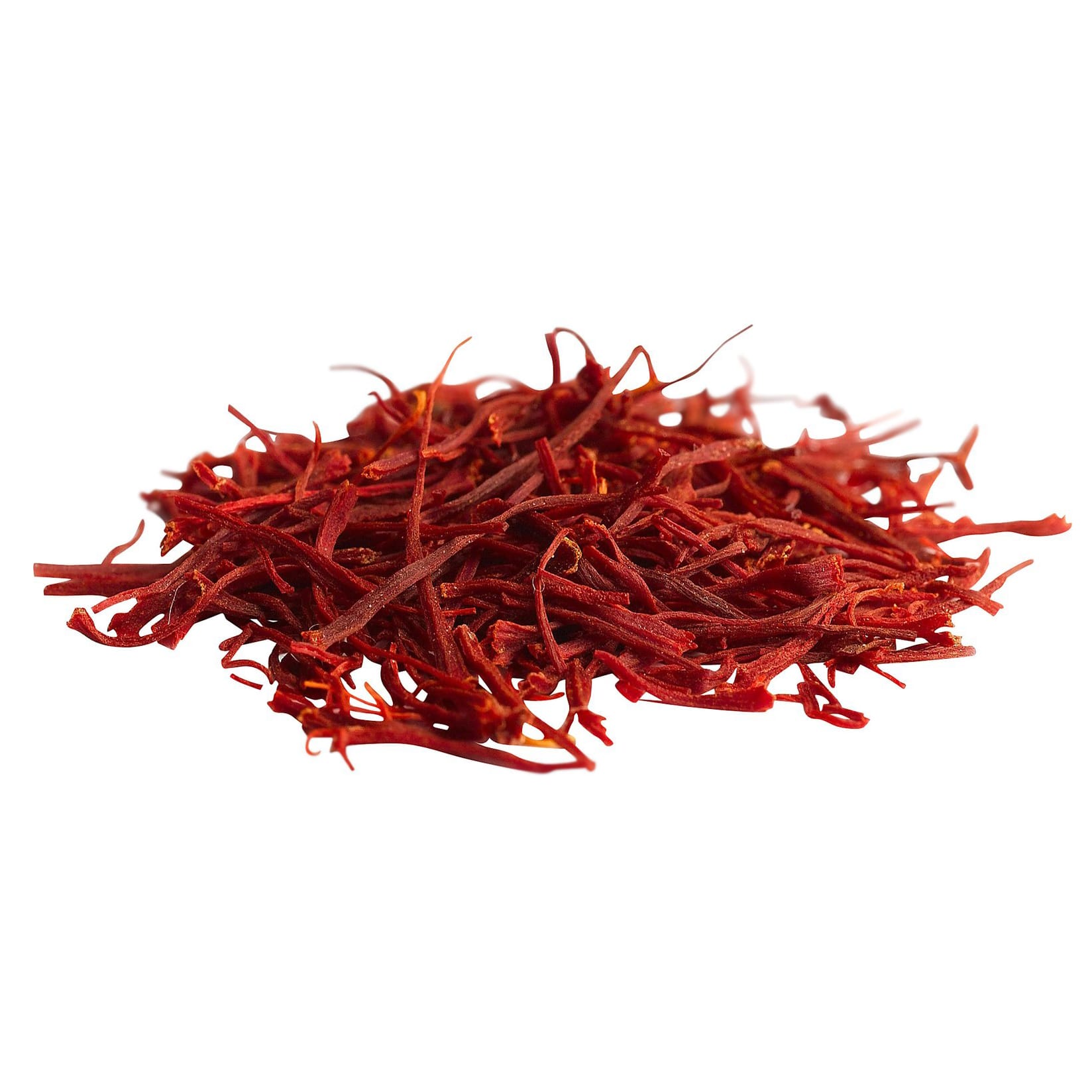 saffron shop in Mesa,,saffron,iran saffron in Kansas City,persian saffron in Kansas City,iranian saffron in Kansas City,price of saffron in Kansas City,saffron in Kansas City,saffron companies in Kansas City,saffron price in Kansas City,saffron iran in Kansas City,