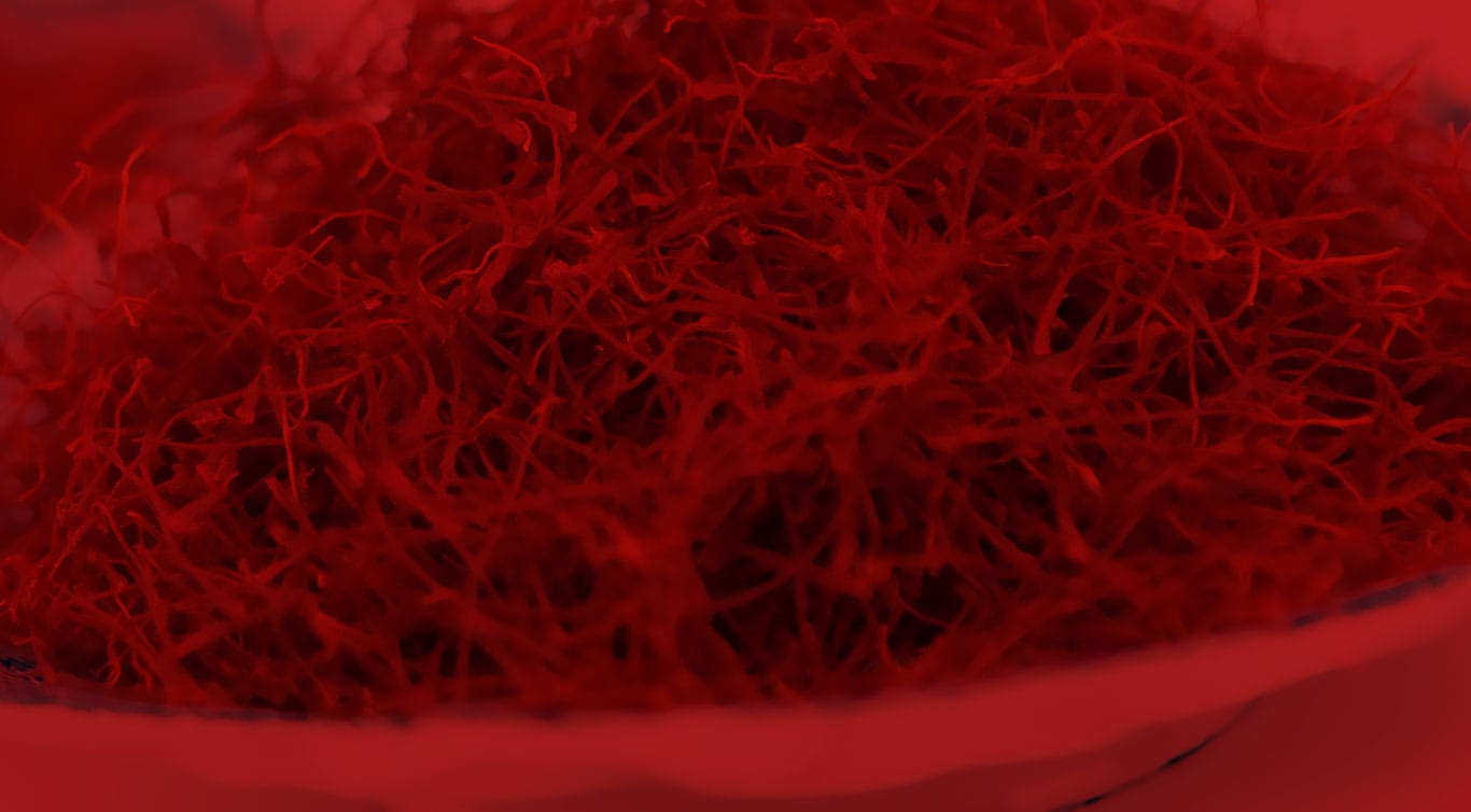 red saffron in Raleigh,saffron shop in Raleigh,,saffron,iran saffron in Miami,persian saffron in Miami,iranian saffron in Miami,price of saffron in Miami,saffron in Miami,saffron companies in Miami,saffron price in Miami,