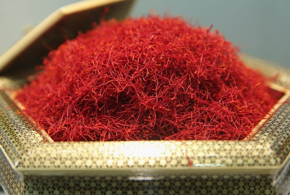purchase saffron in Virginia Beach,major purchase in Virginia Beach,red saffron in Virginia Beach,saffron shop in Virginia Beach, ,saffron,iran saffron in Omaha,persian saffron in Omaha,iranian saffron in Omaha,price of saffron in Omaha,saffron in Omaha,