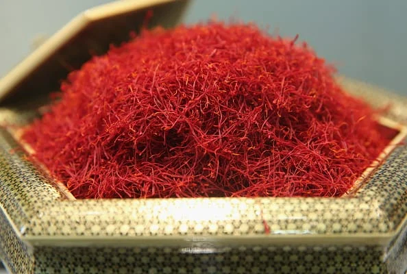 purchase saffron in Virginia Beach,major purchase in Virginia Beach,red saffron in Virginia Beach,saffron shop in Virginia Beach, ,saffron,iran saffron in Omaha,persian saffron in Omaha,iranian saffron in Omaha,price of saffron in Omaha,saffron in Omaha,