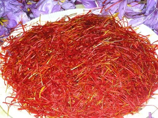 ,saffron,iran saffron in Oakland,persian saffron in Oakland,iranian saffron in Oakland,price of saffron in Oakland,saffron in Oakland,saffron companies in Oakland,saffron price in Oakland,saffron iran in Oakland,saffron shop in Oakland,