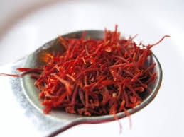 persian saffron in Arlington,iranian saffron in Arlington,price of saffron in Arlington,saffron in Arlington,saffron companies in Arlington,saffron price in Arlington,saffron iran in Arlington,saffron shop in Arlington,buy saffron in Arlington,buy persian saffron in Arlington,