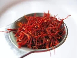 persian saffron in Arlington,iranian saffron in Arlington,price of saffron in Arlington,saffron in Arlington,saffron companies in Arlington,saffron price in Arlington,saffron iran in Arlington,saffron shop in Arlington,buy saffron in Arlington,buy persian saffron in Arlington,