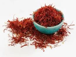 purchase saffron in Arlington,major purchase in Arlington,red saffron in Arlington,saffron shop in Arlington, ,saffron,iran saffron in New Orleans,persian saffron in New Orleans,iranian saffron in New Orleans,price of saffron in New Orleans,saffron in New Orleans,