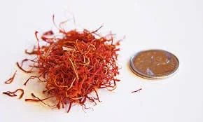 saffron,iran saffron in Wichita,persian saffron in Wichita,iranian saffron in Wichita,price of saffron in Wichita,saffron in Wichita,saffron companies in Wichita,saffron price in Wichita,saffron iran in Wichita,saffron shop in Wichita