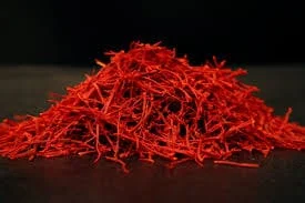 ,saffron,iran saffron in Bakersfield,persian saffron in Bakersfield,iranian saffron in Bakersfield,price of saffron in Bakersfield,saffron in Bakersfield,saffron companies in Bakersfield,saffron price in Bakersfield,saffron iran in Bakersfield,saffron shop in Bakersfield,