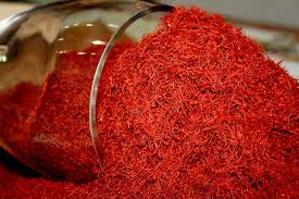 buy saffron in Bakersfield,buy persian saffron in Bakersfield,purchase saffron in Bakersfield,major purchase in Bakersfield,red saffron in Bakersfield,saffron shop in Bakersfield, ,saffron,iran saffron in Aurora,persian saffron in Aurora,iranian saffron in Aurora,