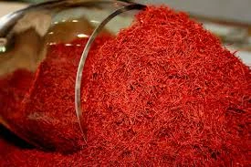 buy saffron in Bakersfield,buy persian saffron in Bakersfield,purchase saffron in Bakersfield,major purchase in Bakersfield,red saffron in Bakersfield,saffron shop in Bakersfield, ,saffron,iran saffron in Aurora,persian saffron in Aurora,iranian saffron in Aurora,