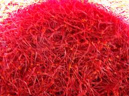 buy saffron in Anaheim,buy persian saffron in Anaheim,purchase saffron in Anaheim,major purchase in Anaheim,red saffron in Anaheim,saffron shop in Anaheim, ,saffron,iran saffron in Santa Ana,persian saffron in Santa Ana,iranian saffron in Santa Ana,