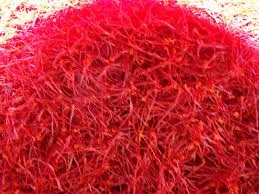 buy saffron in Anaheim,buy persian saffron in Anaheim,purchase saffron in Anaheim,major purchase in Anaheim,red saffron in Anaheim,saffron shop in Anaheim, ,saffron,iran saffron in Santa Ana,persian saffron in Santa Ana,iranian saffron in Santa Ana,