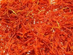 buy saffron in Riverside,buy persian saffron in Riverside,purchase saffron in Riverside,major purchase in Riverside,red saffron in Riverside,saffron shop in Riverside, ,saffron,iran saffron in Lexington,persian saffron in Lexington,iranian saffron in Lexington,