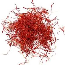 price of saffron in Lexington,saffron in Lexington,saffron companies in Lexington,saffron price in Lexington,saffron iran in Lexington,saffron shop in Lexington,buy saffron in Lexington,buy persian saffron in Lexington,purchase saffron in Lexington,major purchase in Lexington,