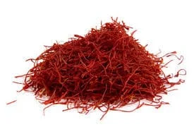 red saffron in Lexington,saffron shop in Lexington,,saffron,iran saffron in St. Louis,persian saffron in St. Louis,iranian saffron in St. Louis,price of saffron in St. Louis,saffron in St. Louis,saffron companies in St. Louis,saffron price in St. Louis,saffron iran in St. Louis,