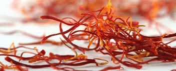 saffron shop in St. Louis,buy saffron in St. Louis,buy persian saffron in St. Louis,purchase saffron in St. Louis,major purchase in St. Louis,red saffron in St. Louis,saffron shop in St. Louis, ,saffron,iran saffron in Stockton,persian saffron in Stockton,