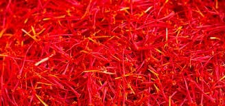 iranian saffron in Stockton,price of saffron in Stockton,saffron in Stockton,saffron companies in Stockton,saffron price in Stockton,saffron iran in Stockton,saffron shop in Stockton,buy saffron in Stockton,buy persian saffron in Stockton,purchase saffron in Stockton,