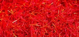 iranian saffron in Stockton,price of saffron in Stockton,saffron in Stockton,saffron companies in Stockton,saffron price in Stockton,saffron iran in Stockton,saffron shop in Stockton,buy saffron in Stockton,buy persian saffron in Stockton,purchase saffron in Stockton,