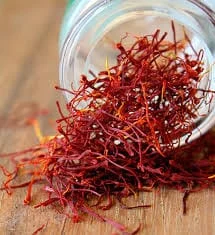 major purchase in Stockton,red saffron in Stockton,saffron shop in Stockton, ,saffron,iran saffron in Pittsburgh,persian saffron in Pittsburgh,iranian saffron in Pittsburgh,price of saffron in Pittsburgh,saffron in Pittsburgh,saffron companies in Pittsburgh,