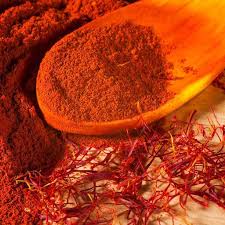 saffron price in Pittsburgh,saffron iran in Pittsburgh,saffron shop in Pittsburgh,buy saffron in Pittsburgh,buy persian saffron in Pittsburgh,purchase saffron in Pittsburgh,major purchase in Pittsburgh,red saffron in Pittsburgh,saffron shop in Pittsburgh, ,saffron,