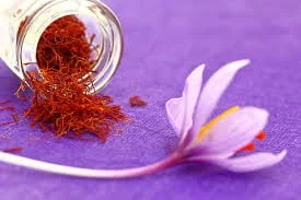 buy persian saffron in Saint Paul,purchase saffron in Saint Paul,major purchase in Saint Paul,red saffron in Saint Paul,saffron shop in Saint Paul, ,saffron,iran saffron in Cincinnati,persian saffron in Cincinnati,iranian saffron in Cincinnati,price of saffron in Cincinnati,
