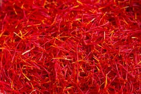saffron shop in Cincinnati,,saffron,iran saffron in Anchorage,persian saffron in Anchorage,iranian saffron in Anchorage,price of saffron in Anchorage,saffron in Anchorage,saffron companies in Anchorage,saffron price in Anchorage,saffron iran in Anchorage,