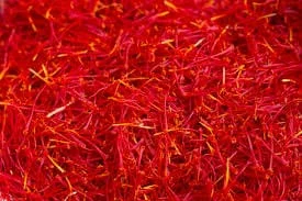 saffron shop in Cincinnati,,saffron,iran saffron in Anchorage,persian saffron in Anchorage,iranian saffron in Anchorage,price of saffron in Anchorage,saffron in Anchorage,saffron companies in Anchorage,saffron price in Anchorage,saffron iran in Anchorage,