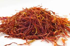 saffron shop in Anchorage,buy saffron in Anchorage,buy persian saffron in Anchorage,purchase saffron in Anchorage,major purchase in Anchorage,red saffron in Anchorage,saffron shop in Anchorage, ,saffron,iran saffron in Henderson,persian saffron in Henderson,