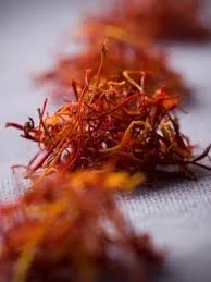 major purchase in Henderson,red saffron in Henderson,saffron shop in Henderson, ,saffron,iran saffron in Greensboro,persian saffron in Greensboro,iranian saffron in Greensboro,price of saffron in Greensboro,saffron in Greensboro,saffron companies in Greensboro,